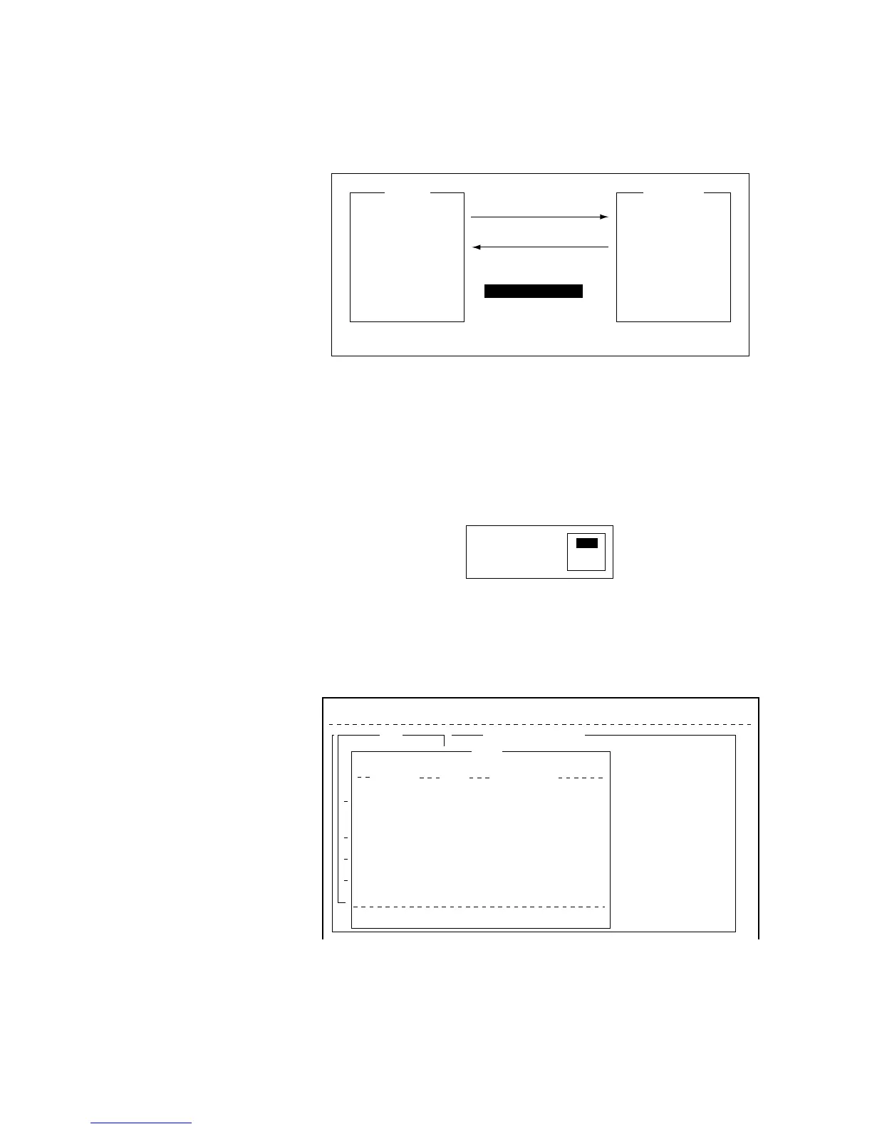 Page #81 background image