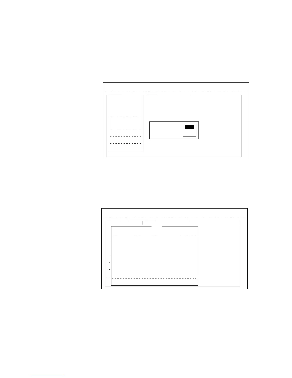 Page #82 background image