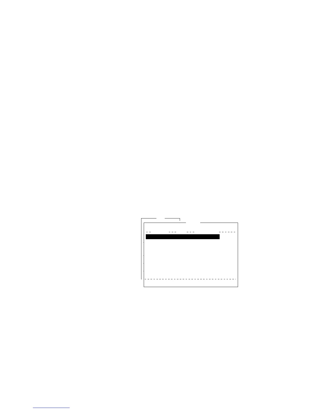 Page #84 background image