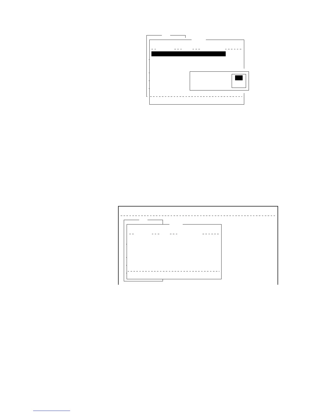 Page #85 background image