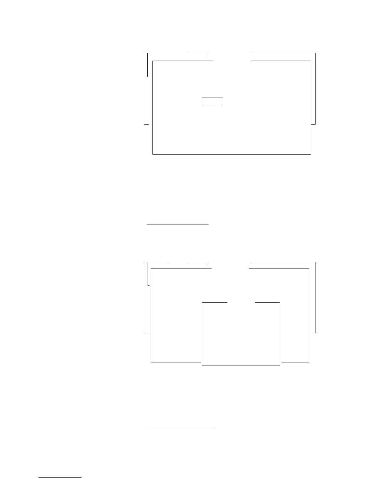 Page #91 background image