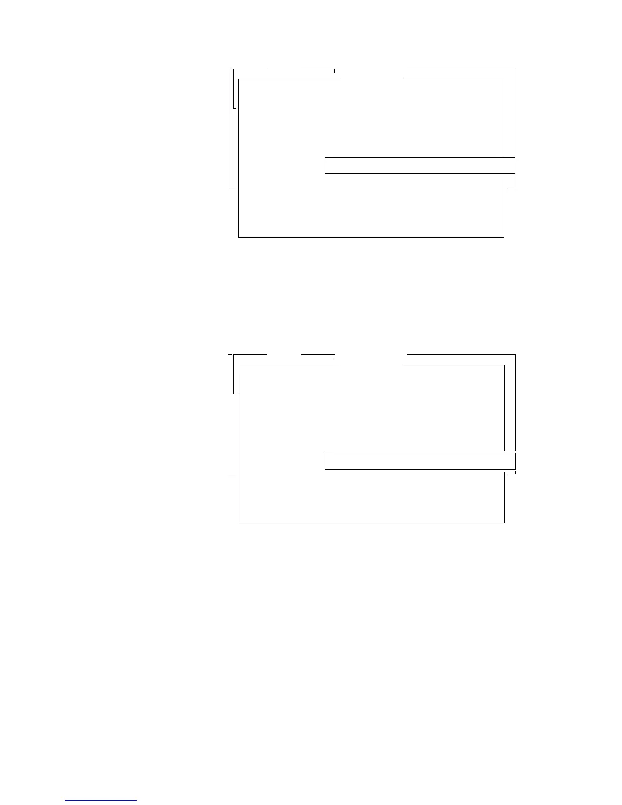Page #92 background image