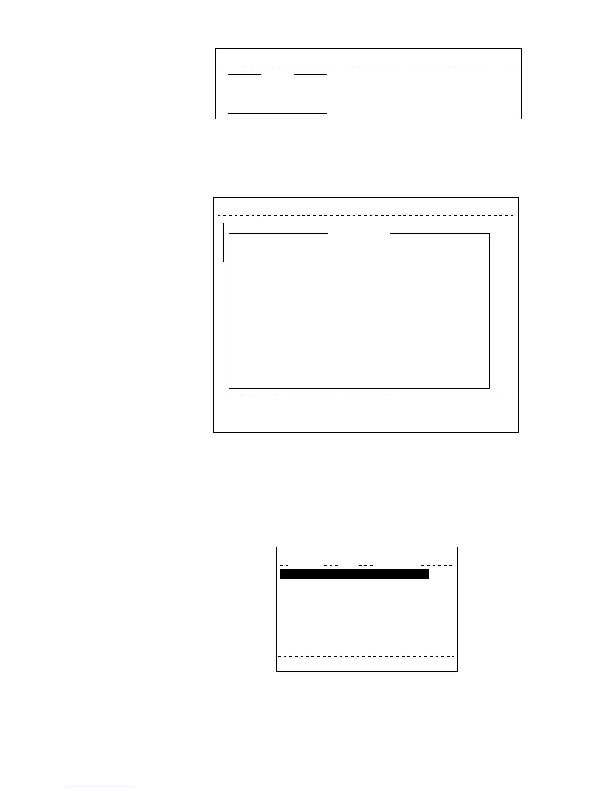 Page #96 background image