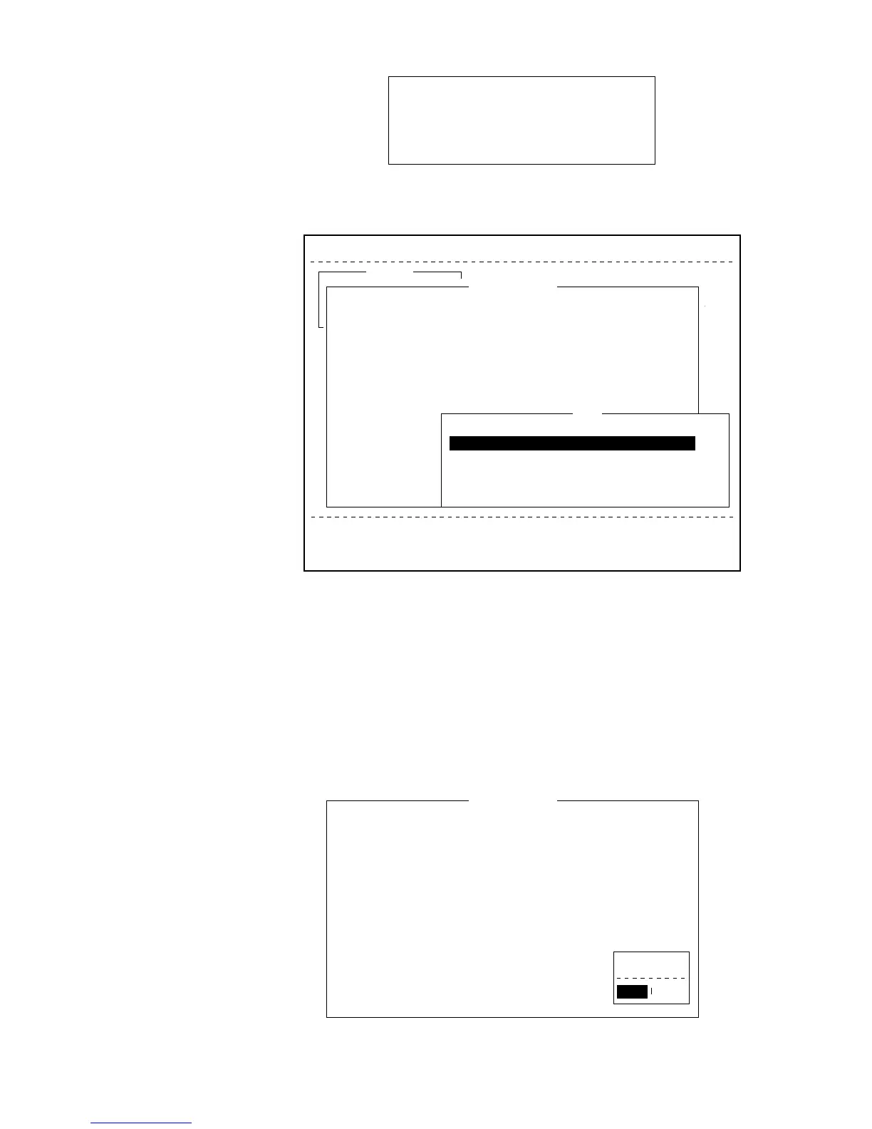 Page #98 background image