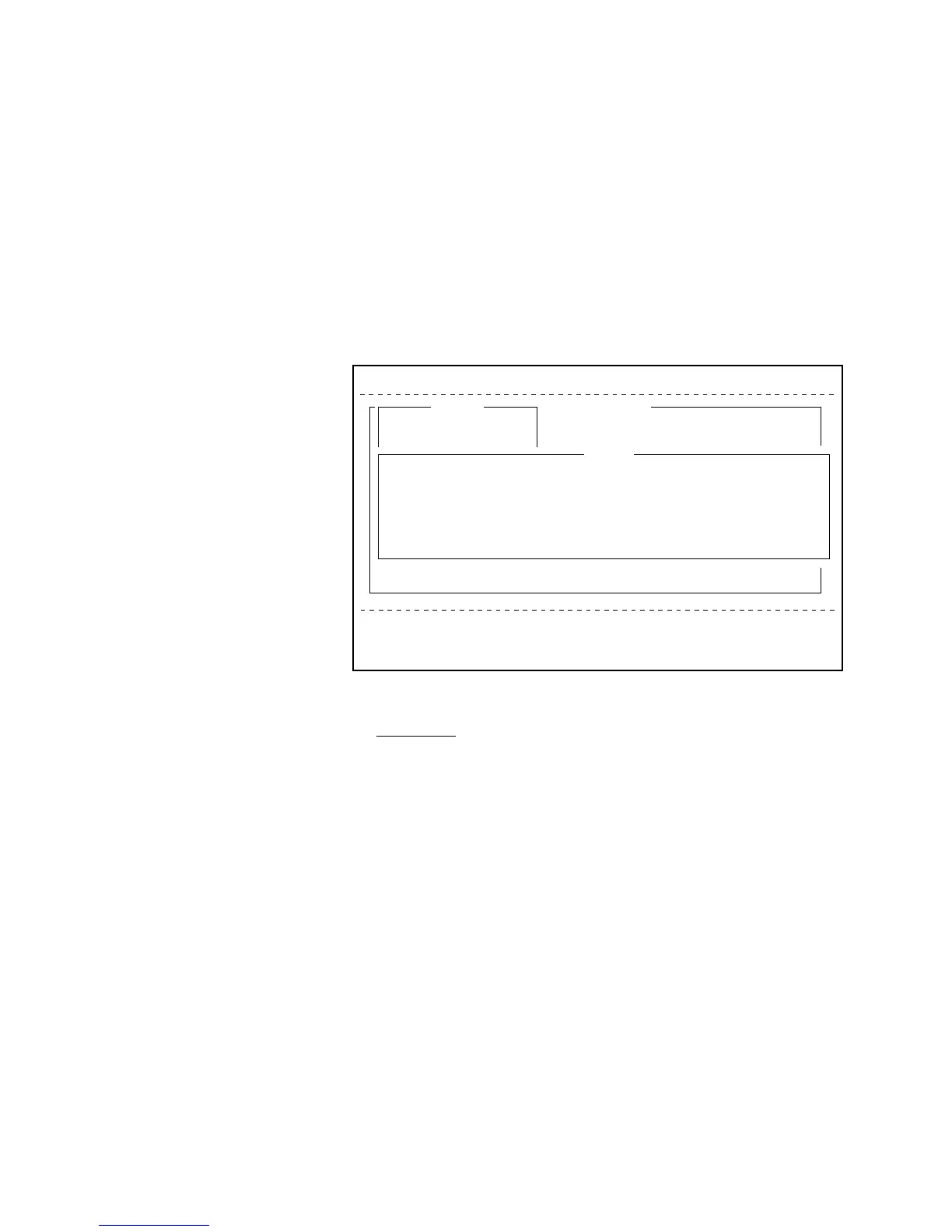 Page #99 background image