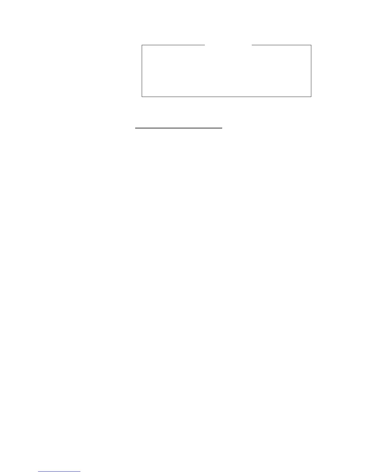 Page #101 background image