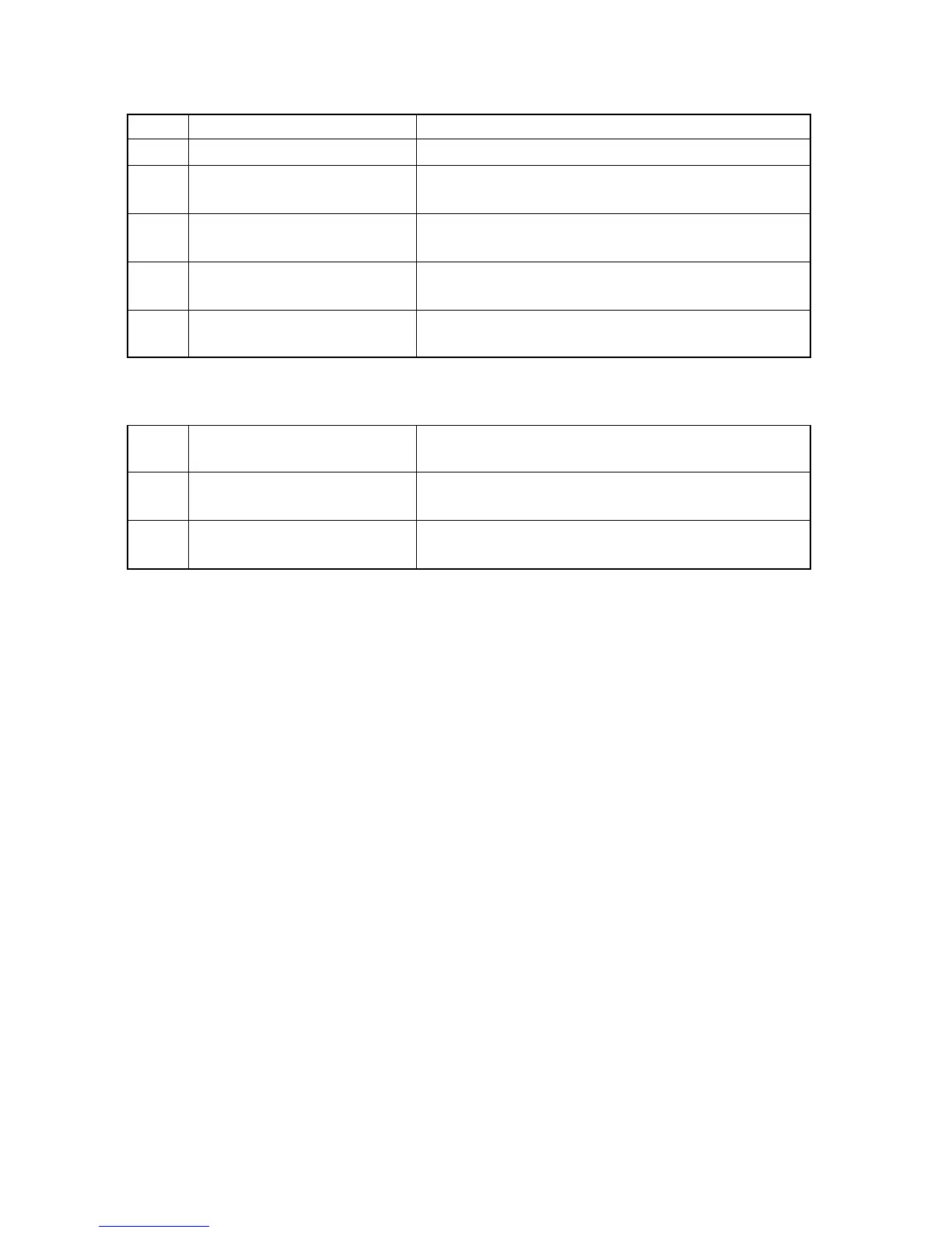 Page #104 background image