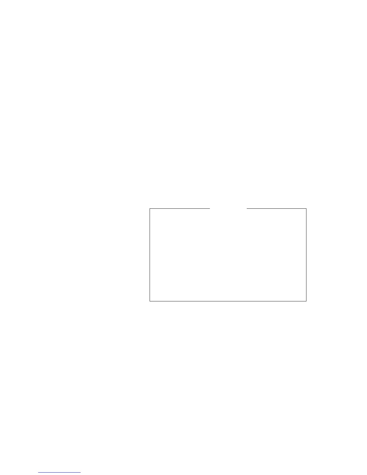 Page #105 background image