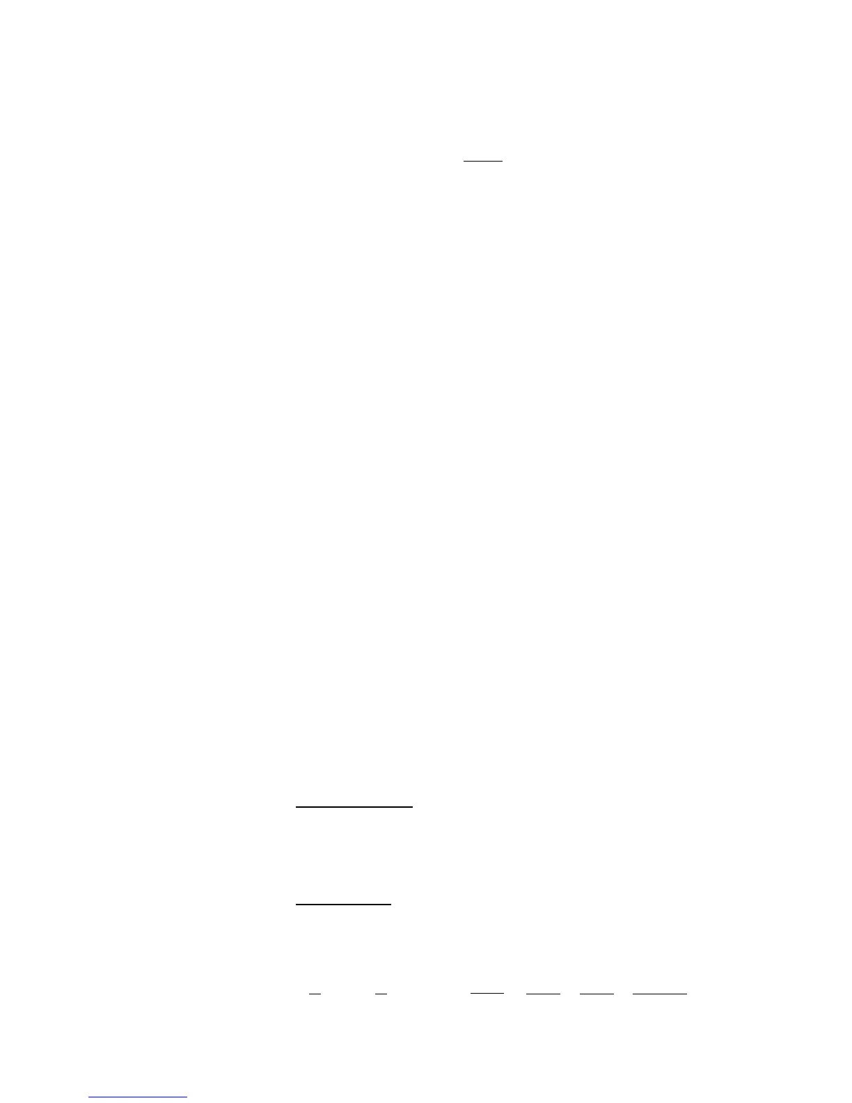 Page #106 background image