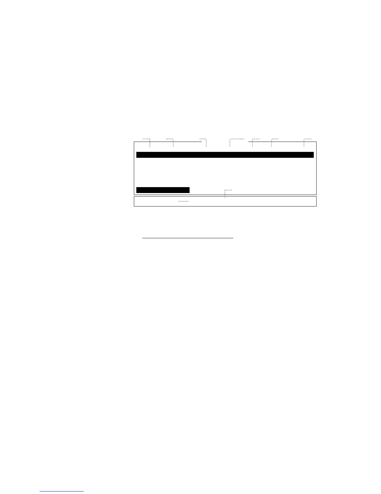 Page #108 background image