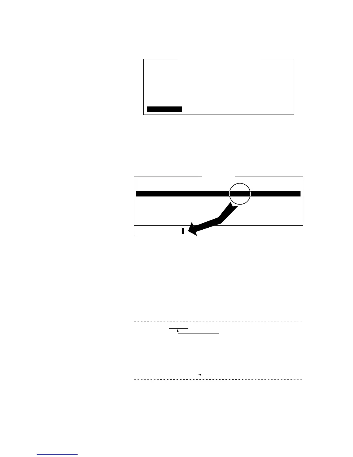 Page #109 background image