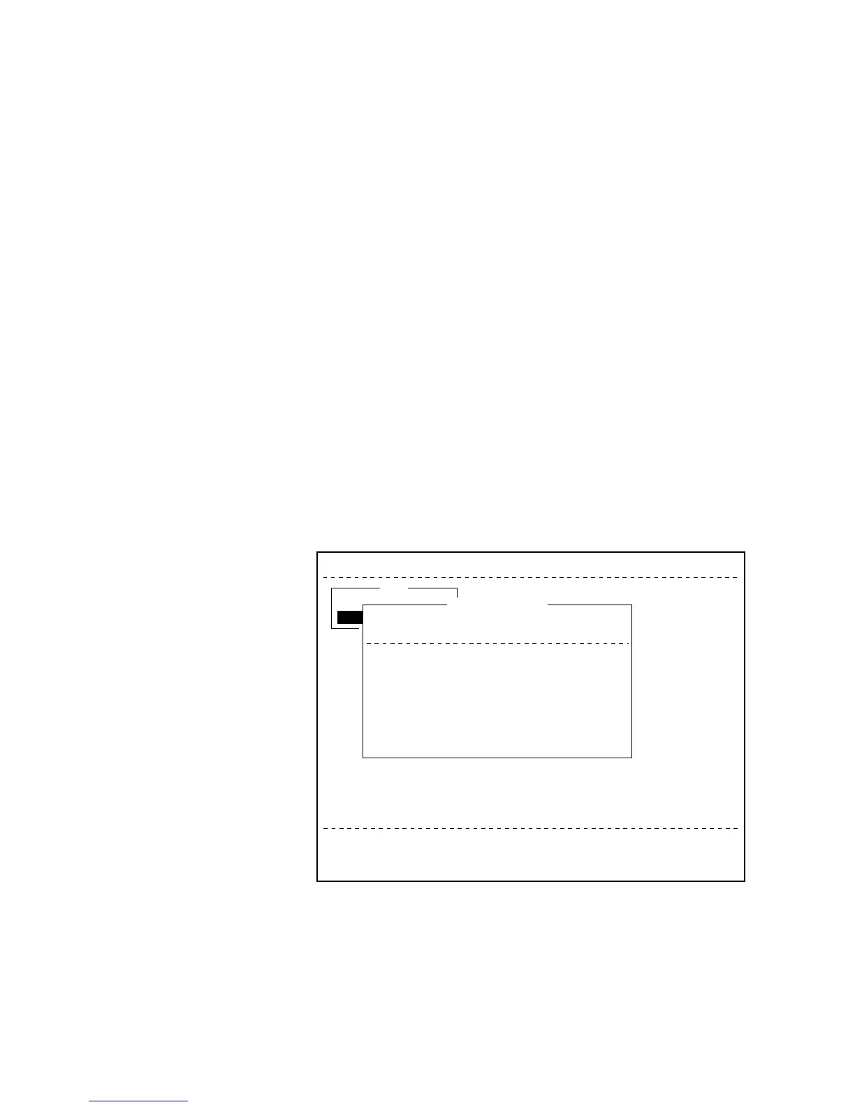 Page #115 background image