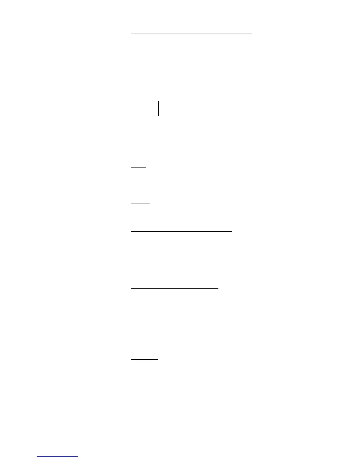Page #125 background image