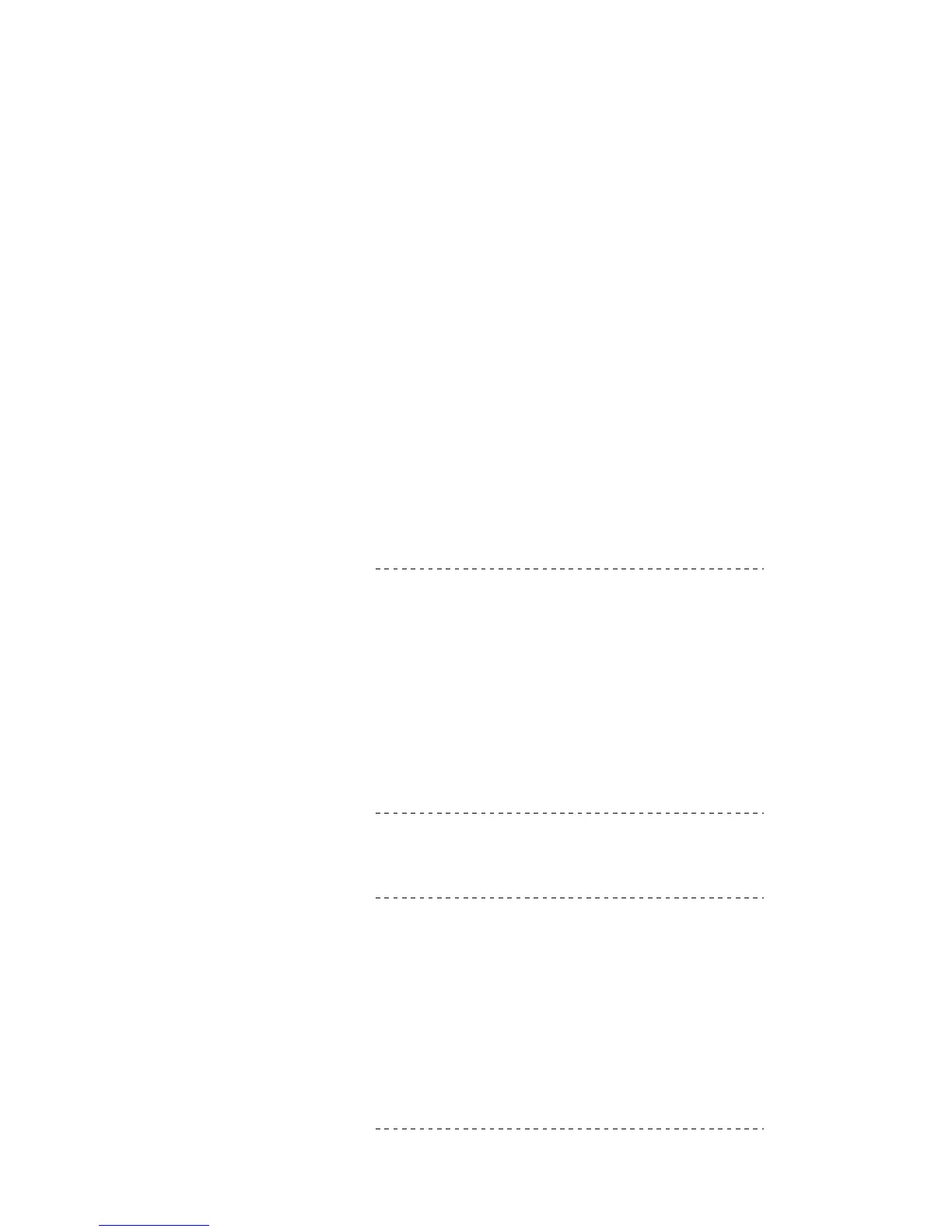 Page #126 background image