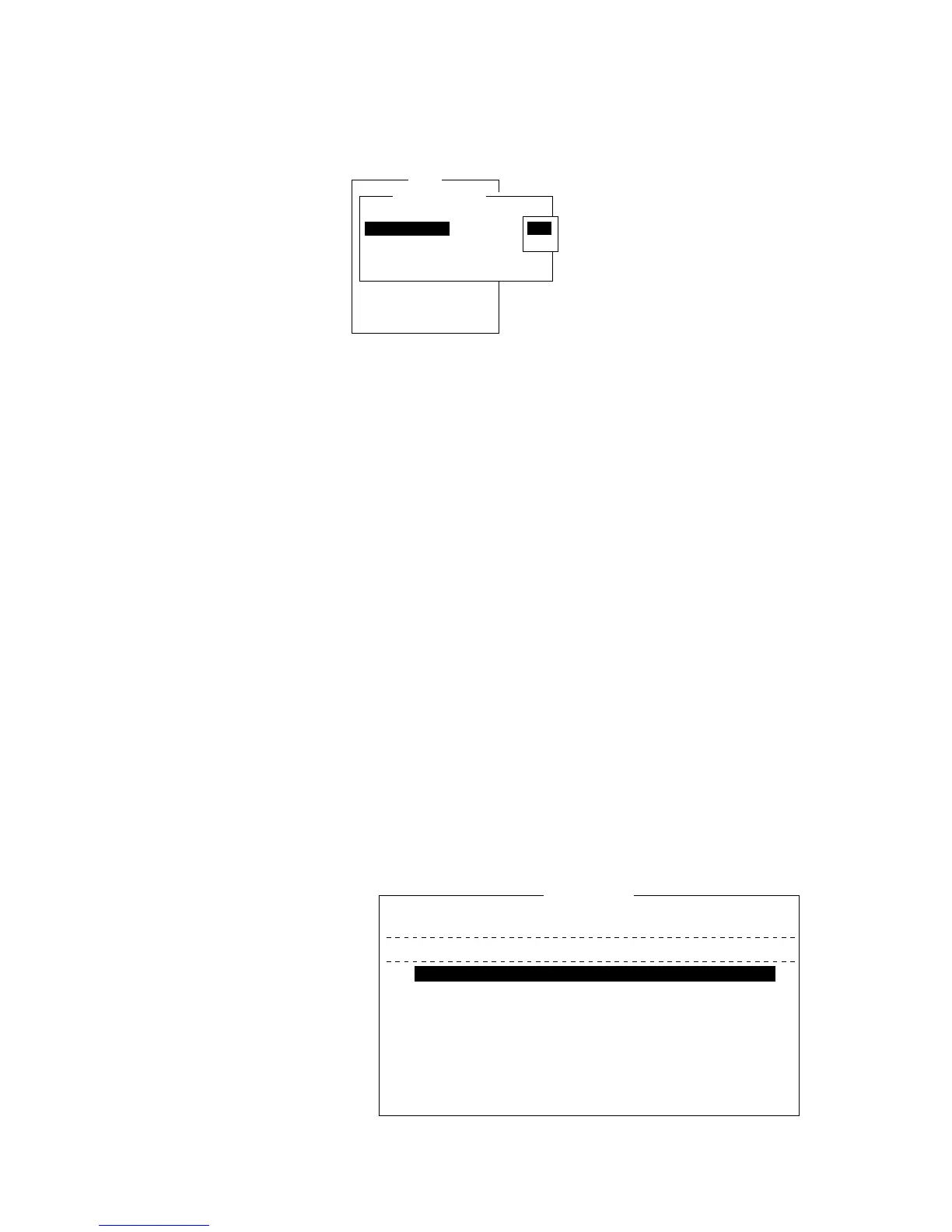 Page #127 background image