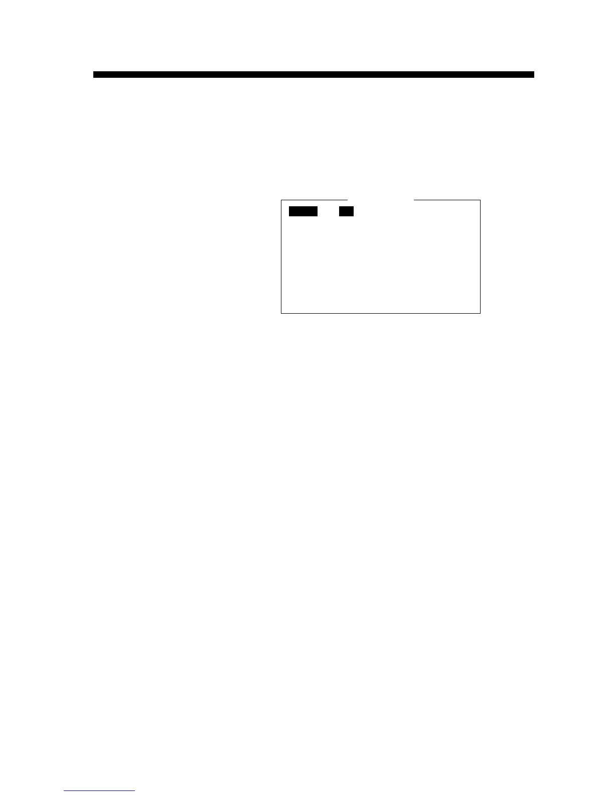 Page #129 background image
