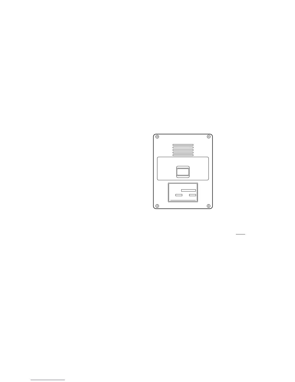 Page #131 background image
