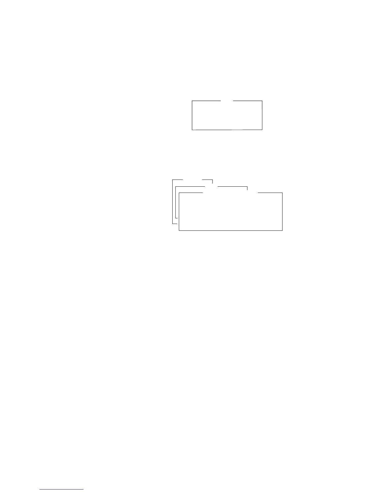 Page #132 background image