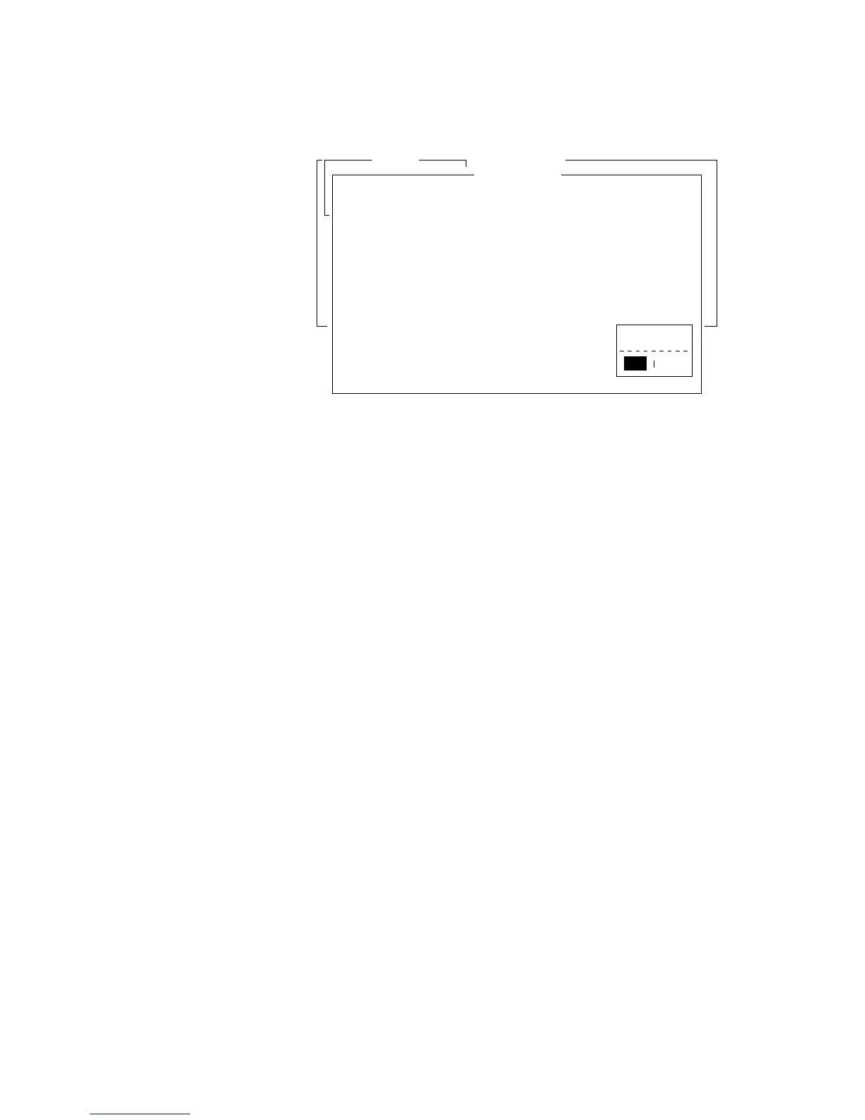 Page #134 background image