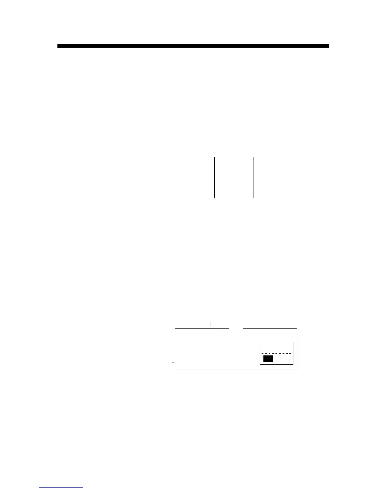 Page #135 background image