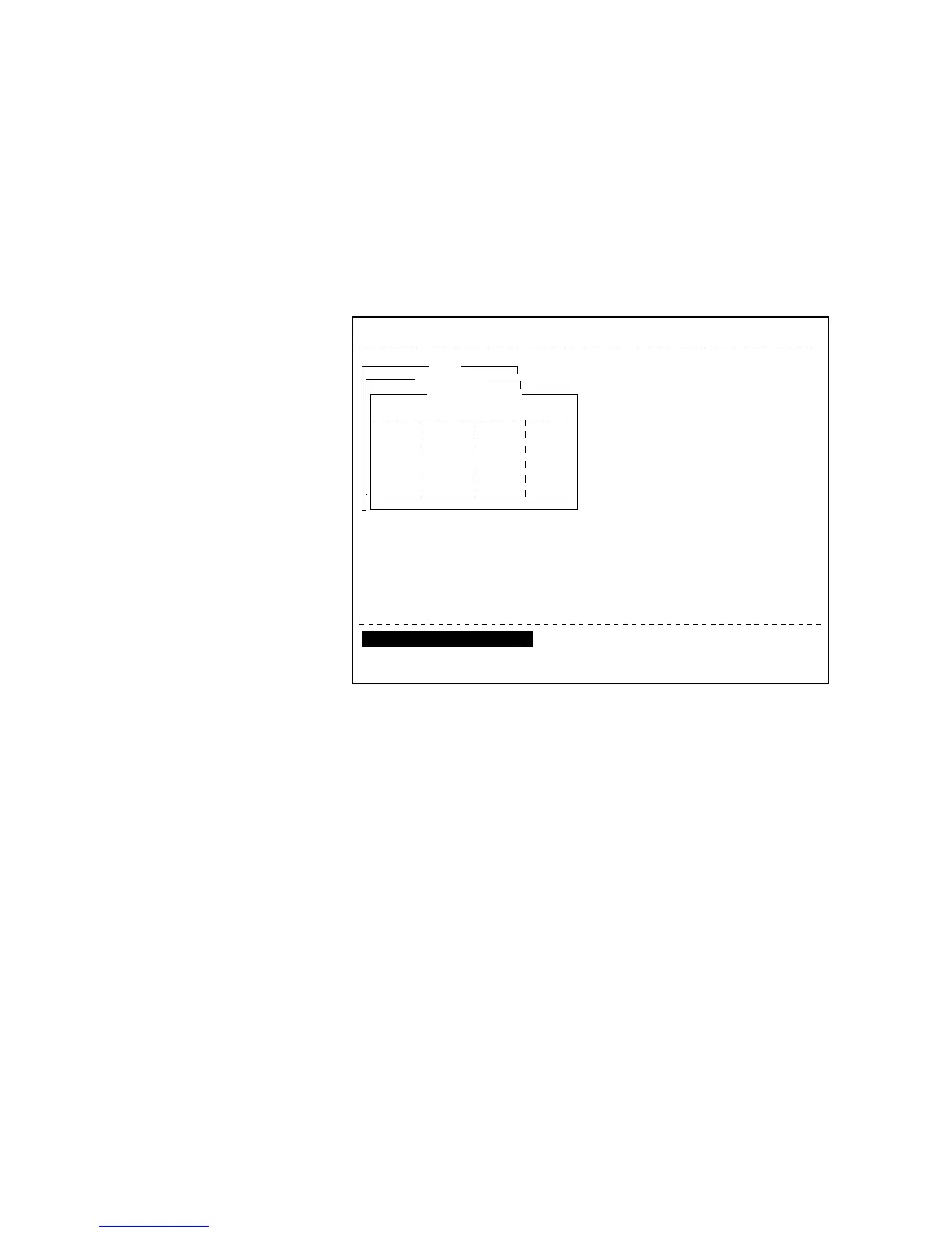 Page #137 background image