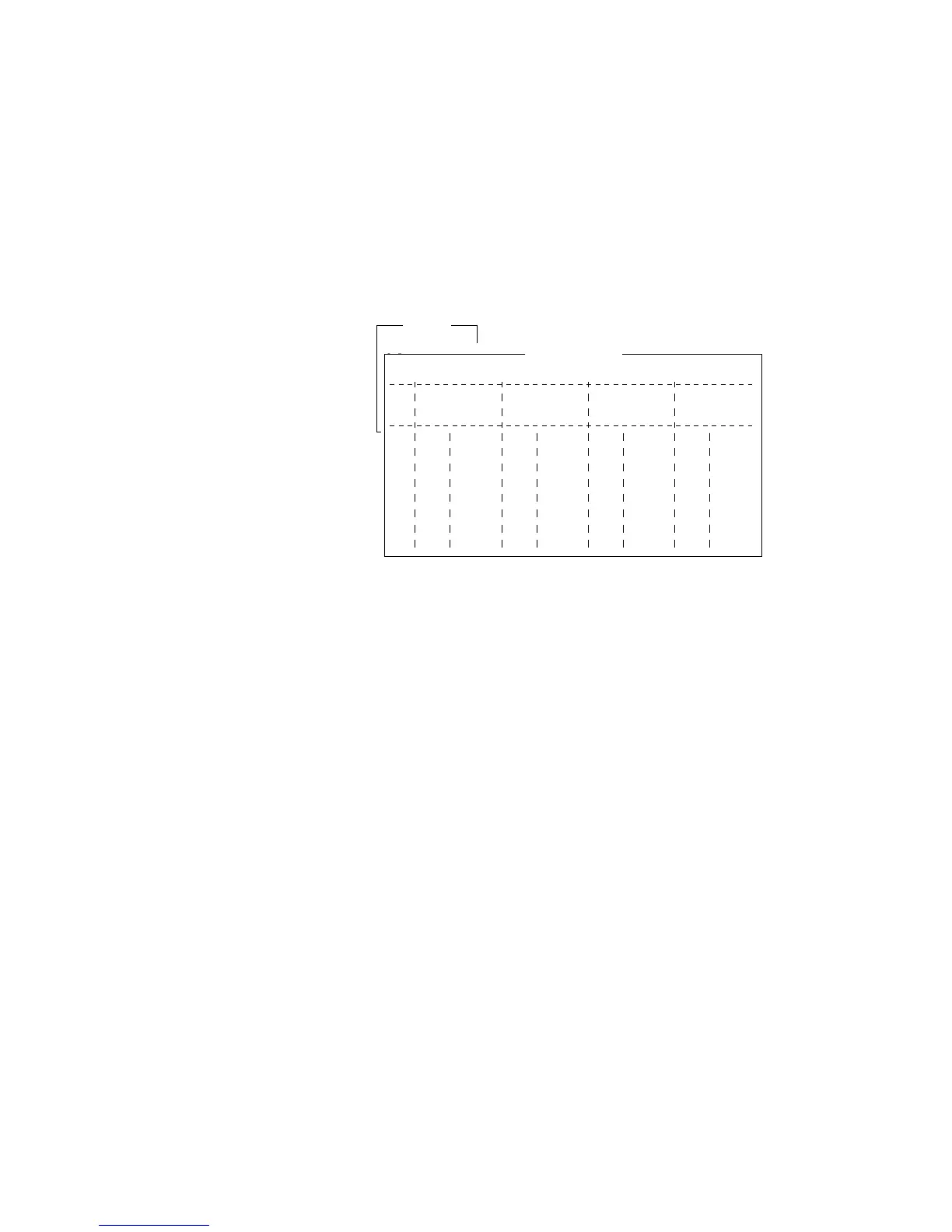 Page #138 background image