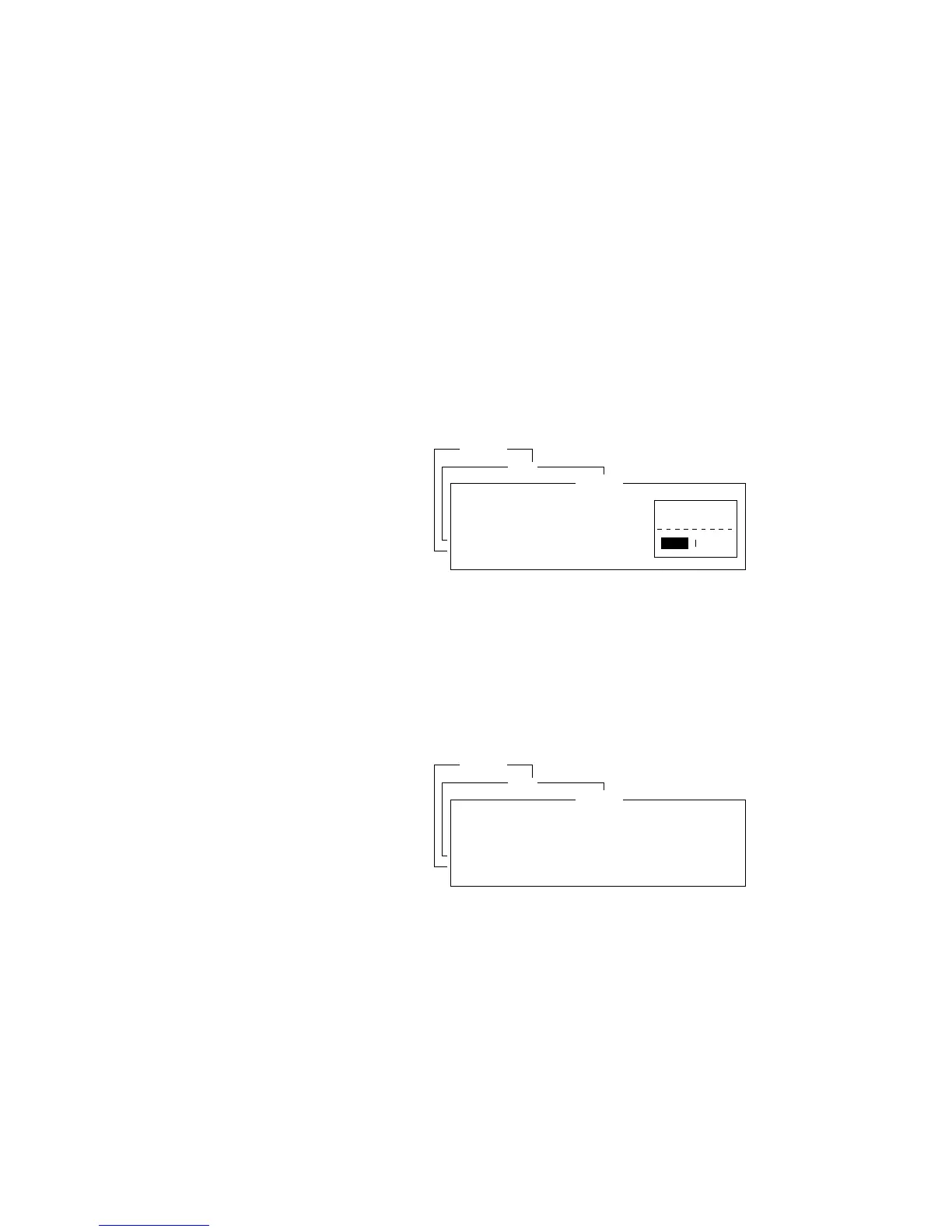 Page #143 background image