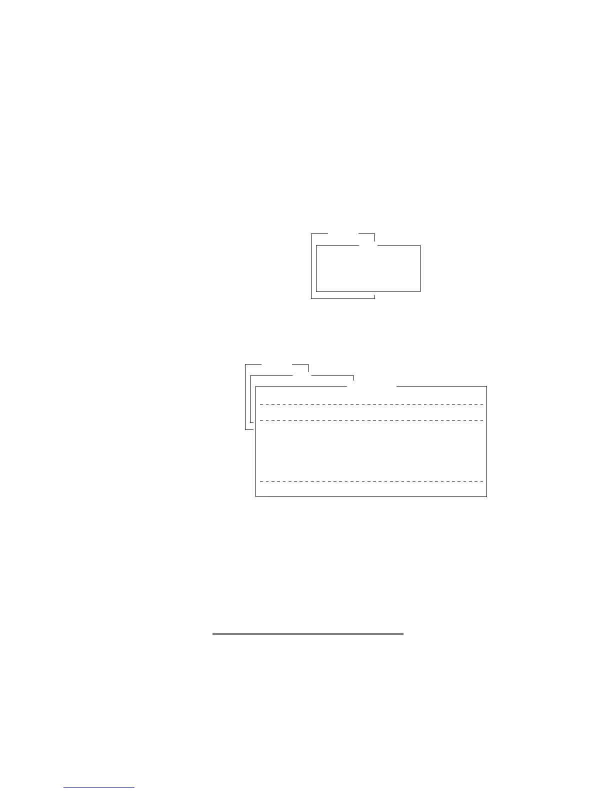 Page #144 background image