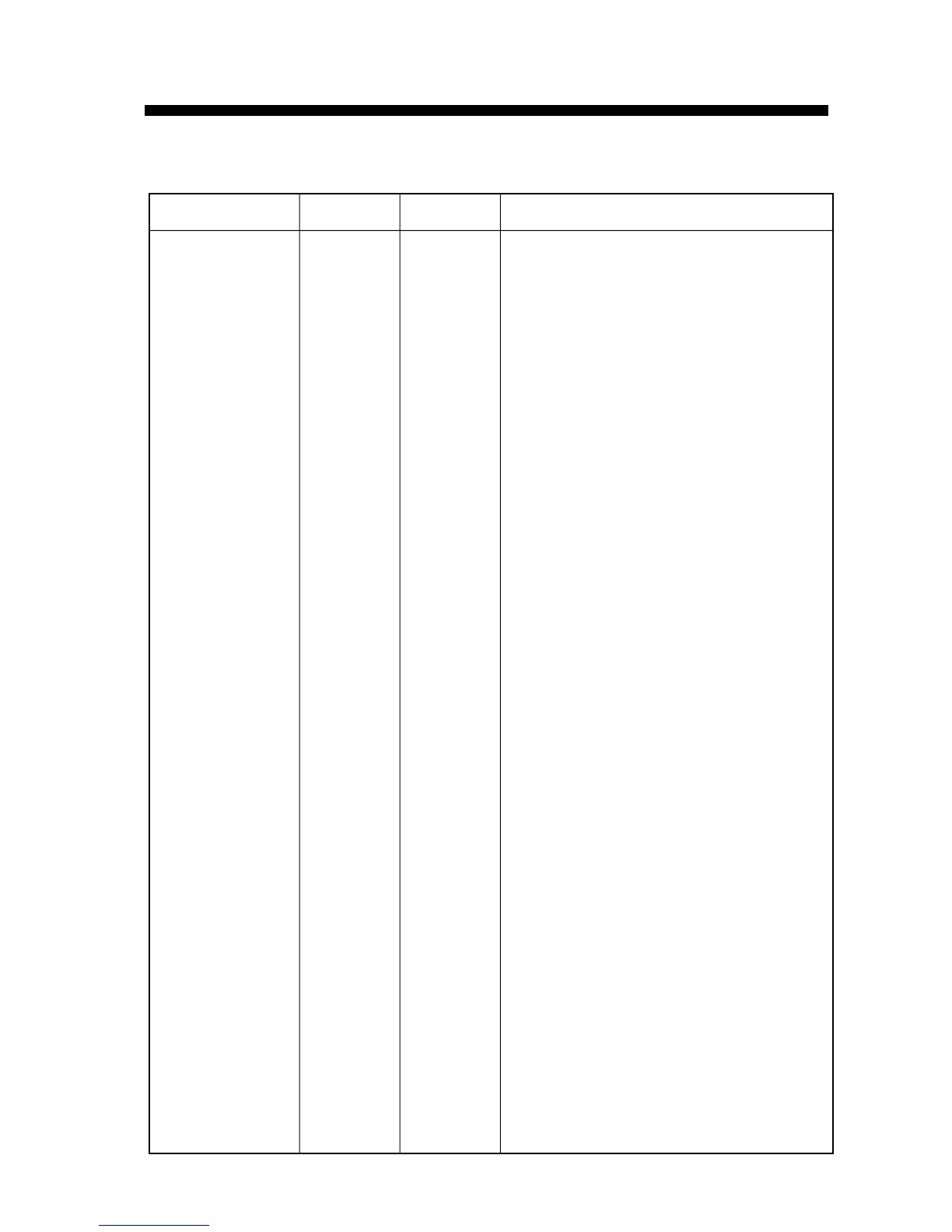 Page #155 background image