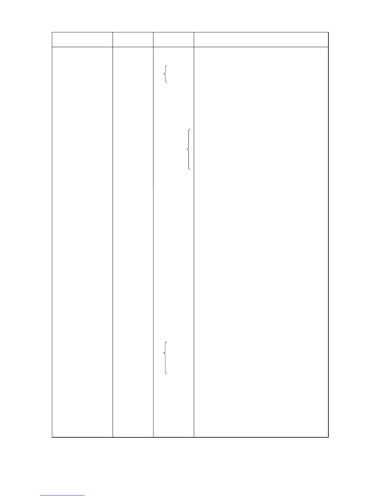 Page #156 background image