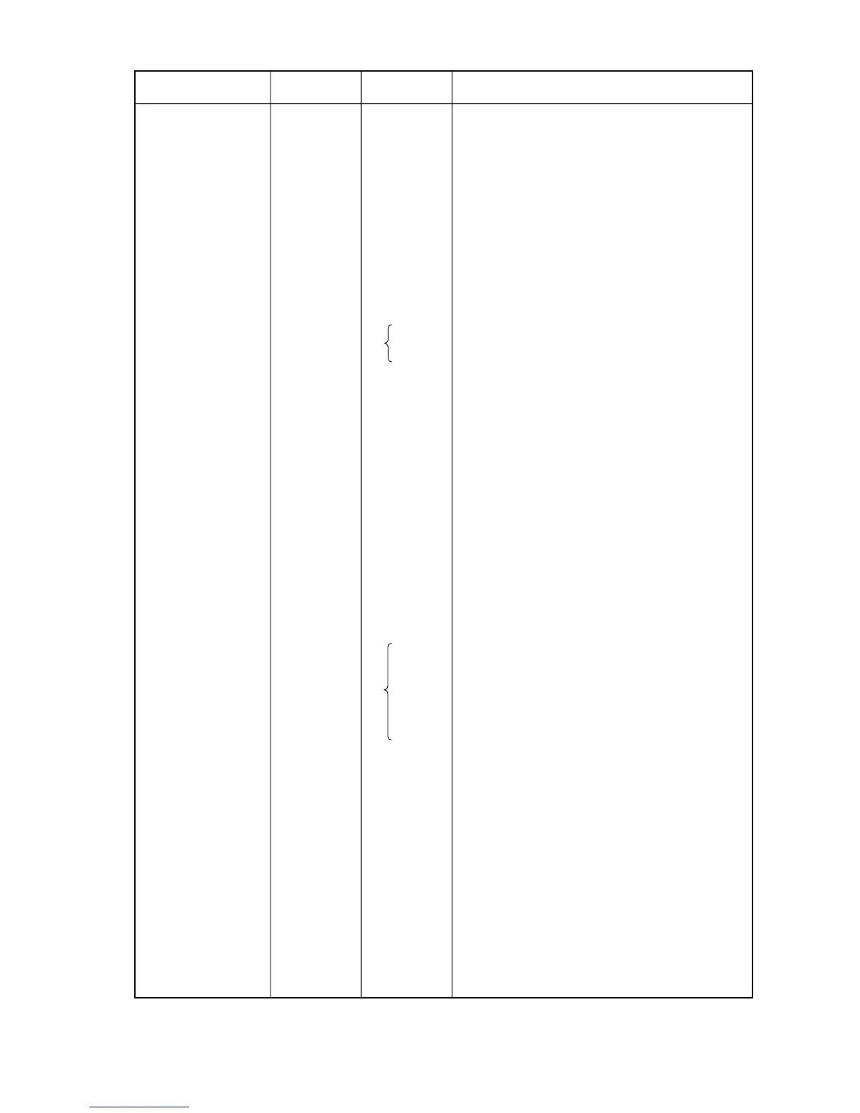 Page #157 background image