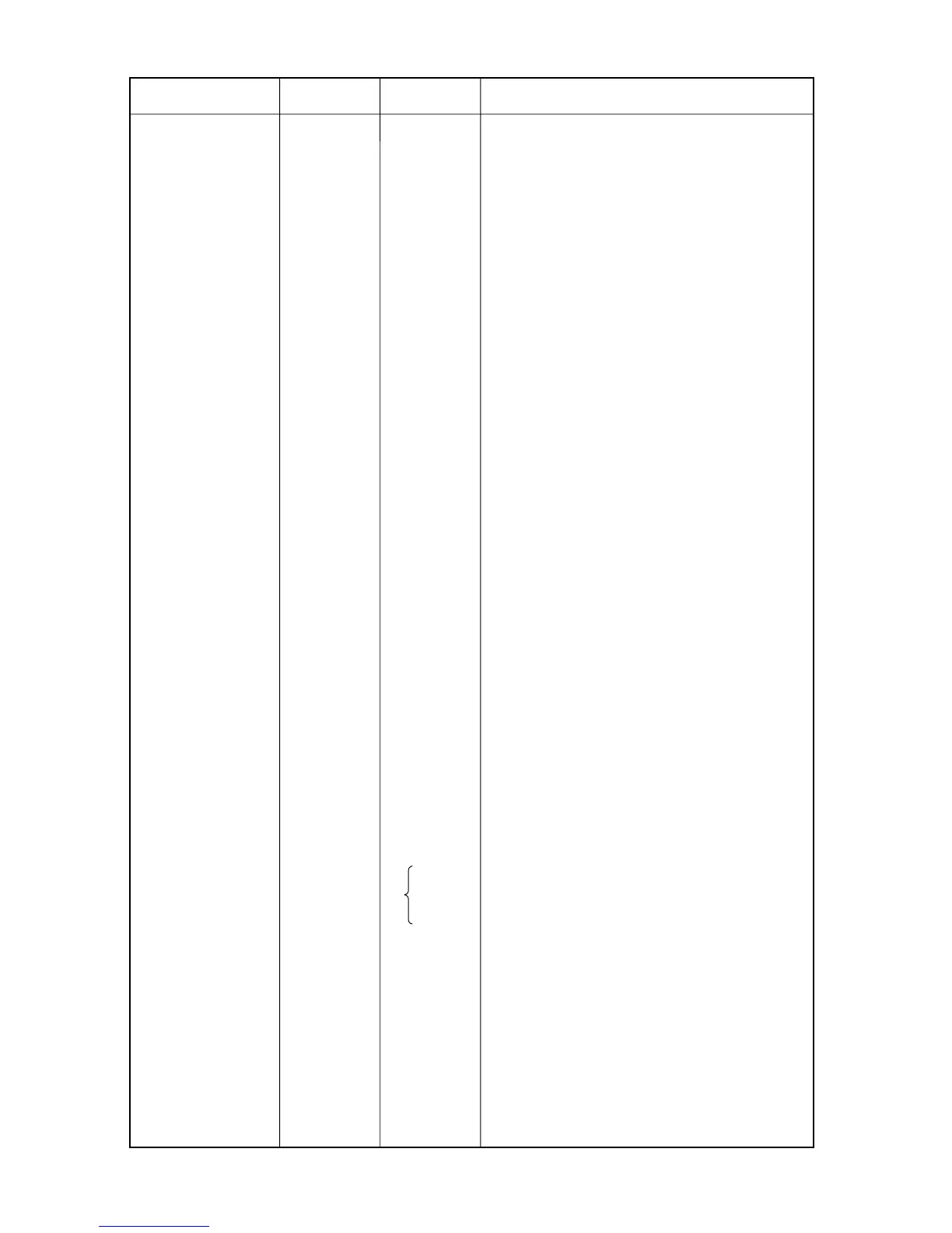 Page #158 background image