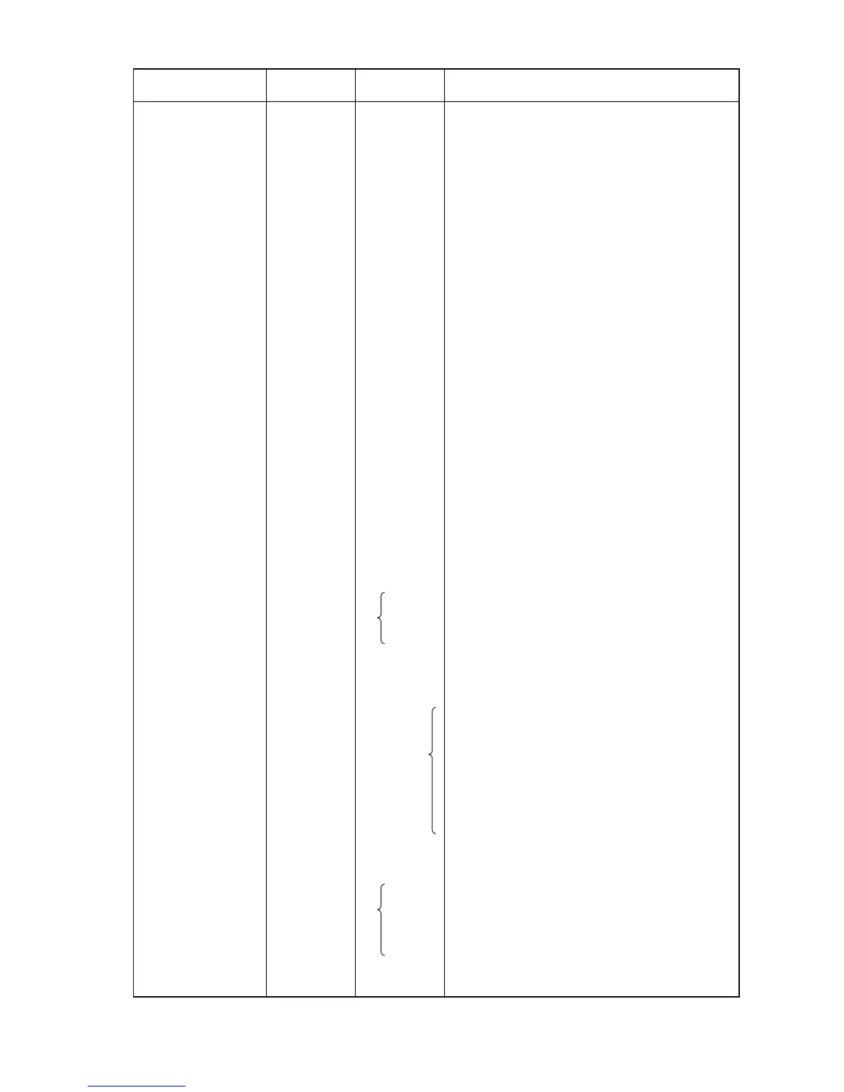 Page #159 background image