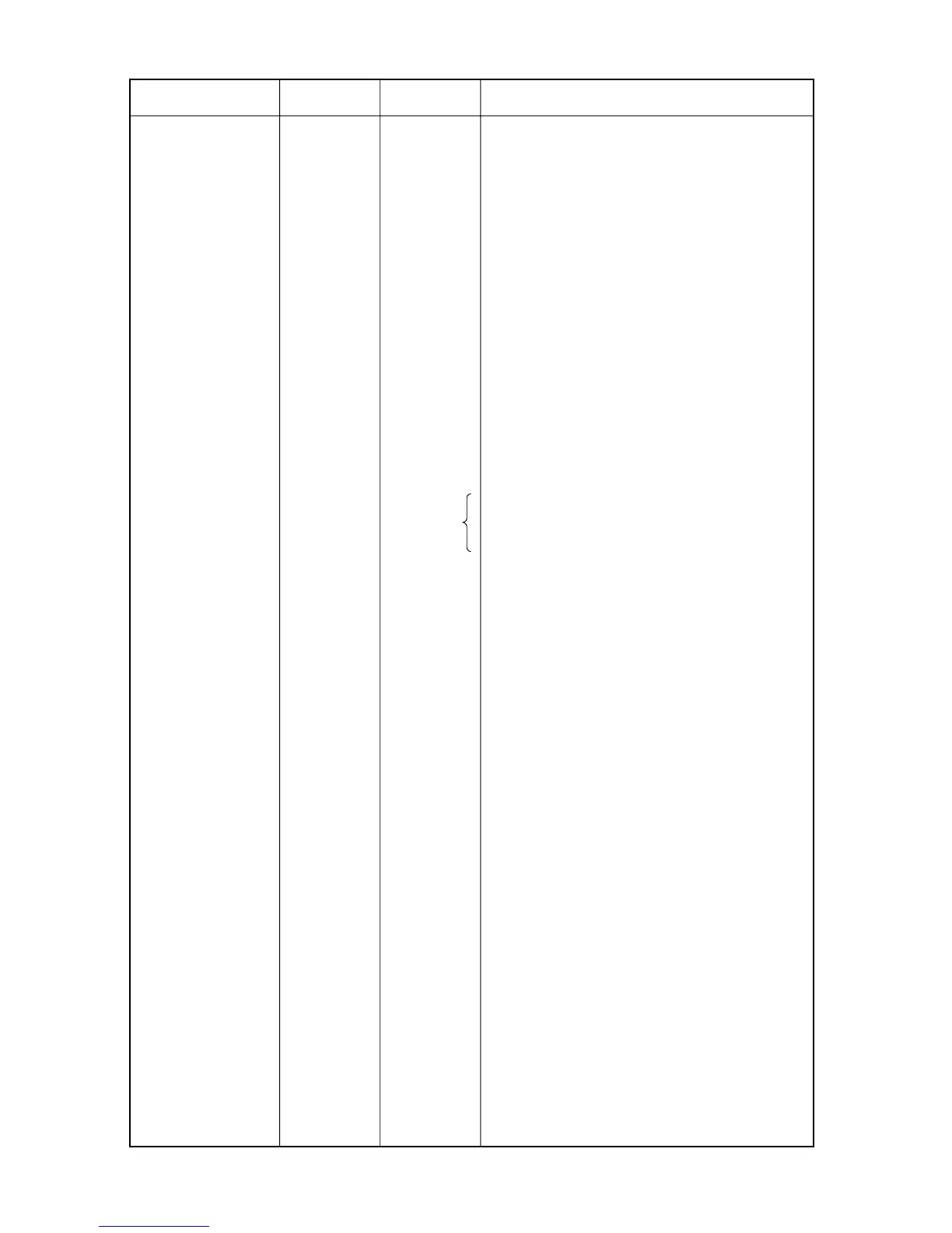 Page #160 background image