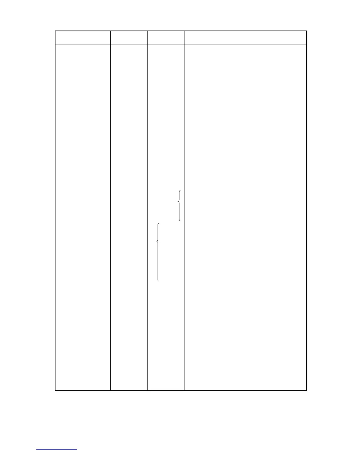 Page #161 background image