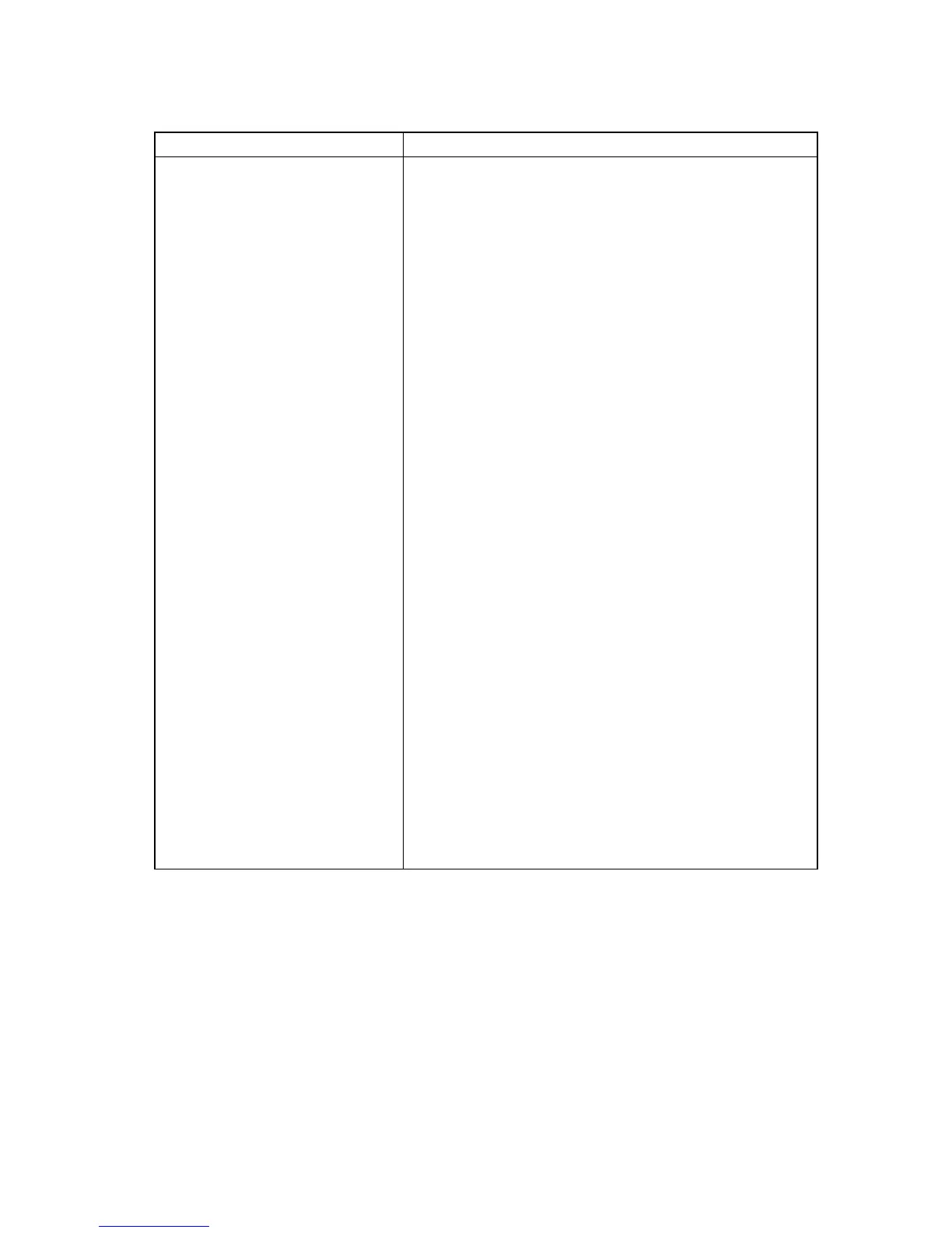 Page #163 background image