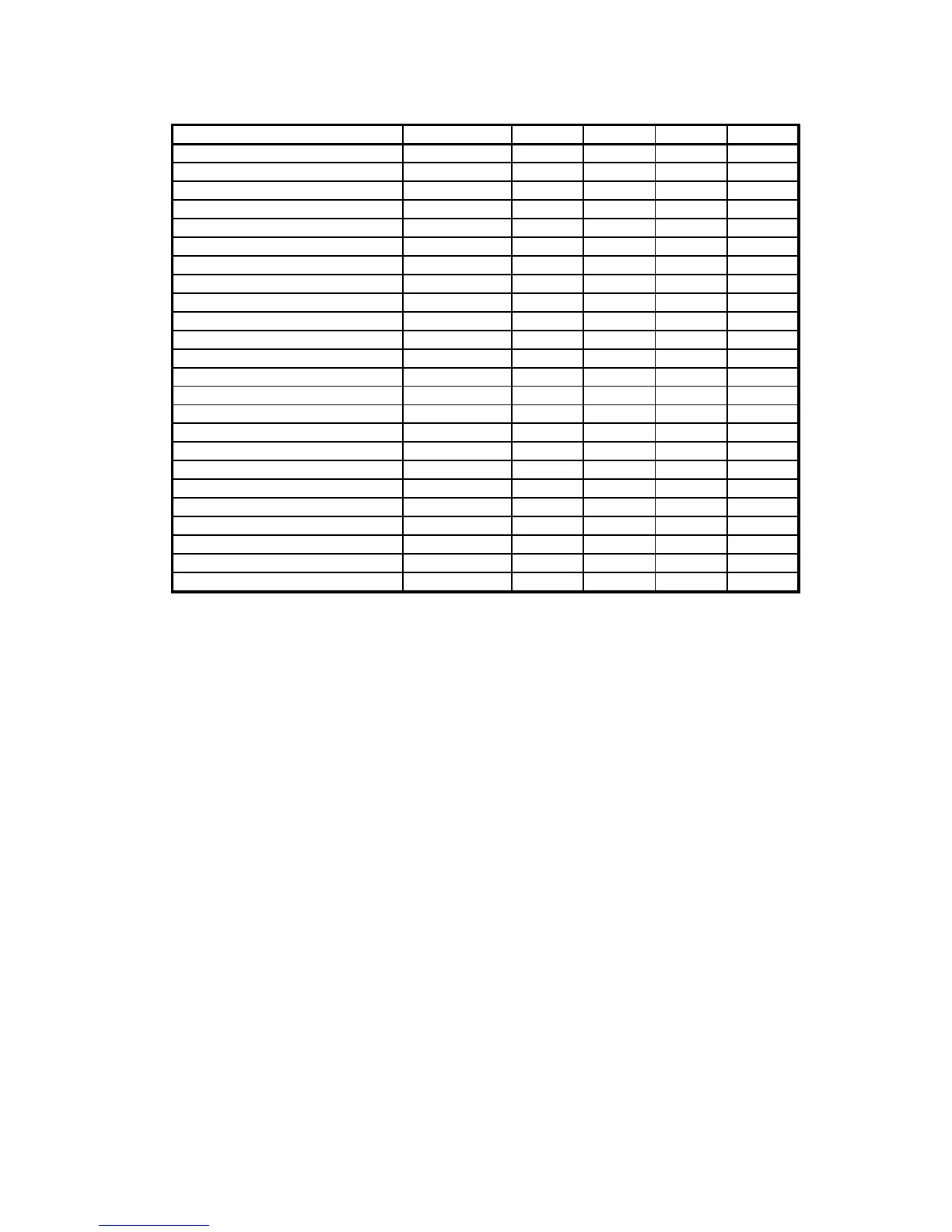Page #169 background image