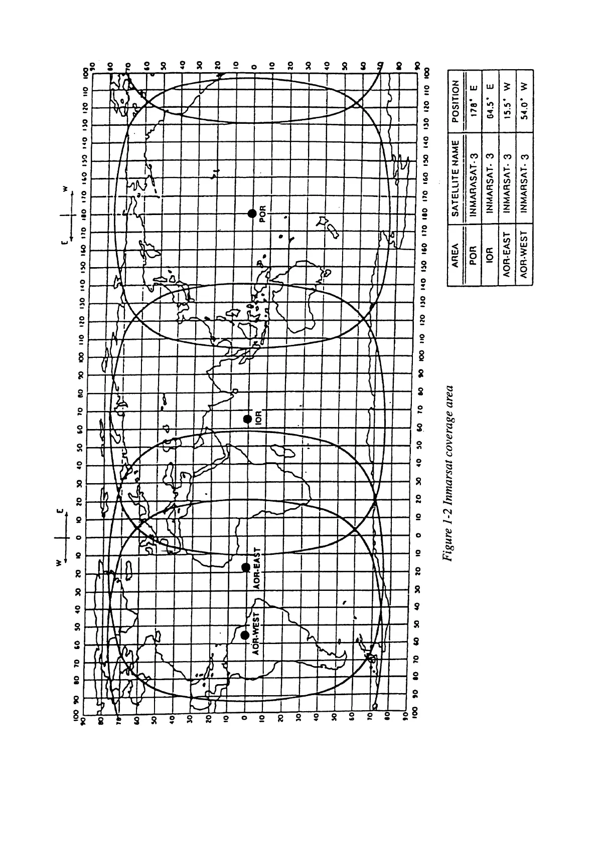 Page #17 background image