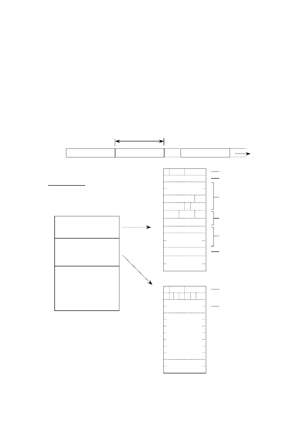 Page #33 background image