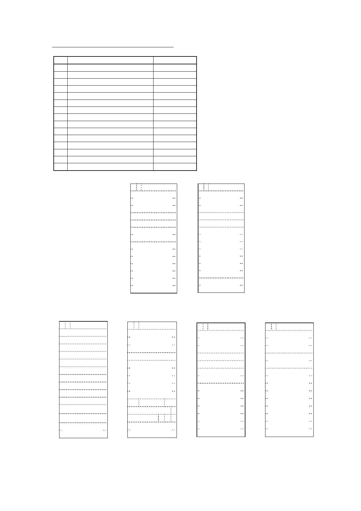 Page #35 background image