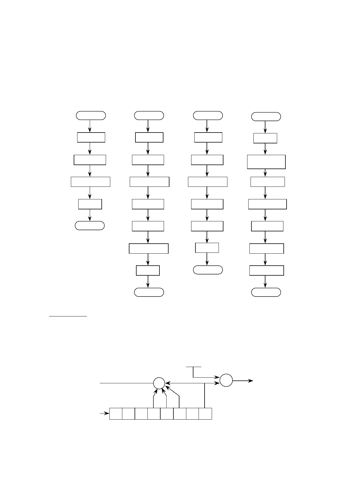 Page #37 background image
