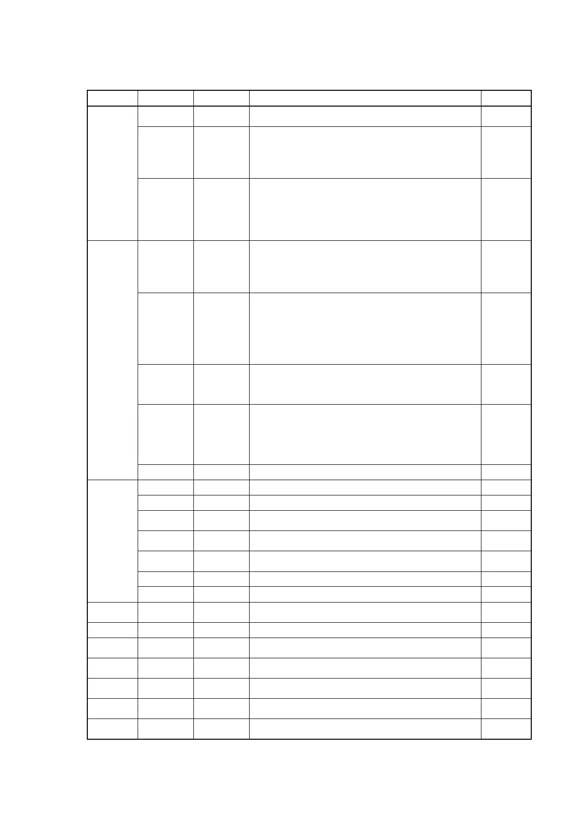 Page #44 background image