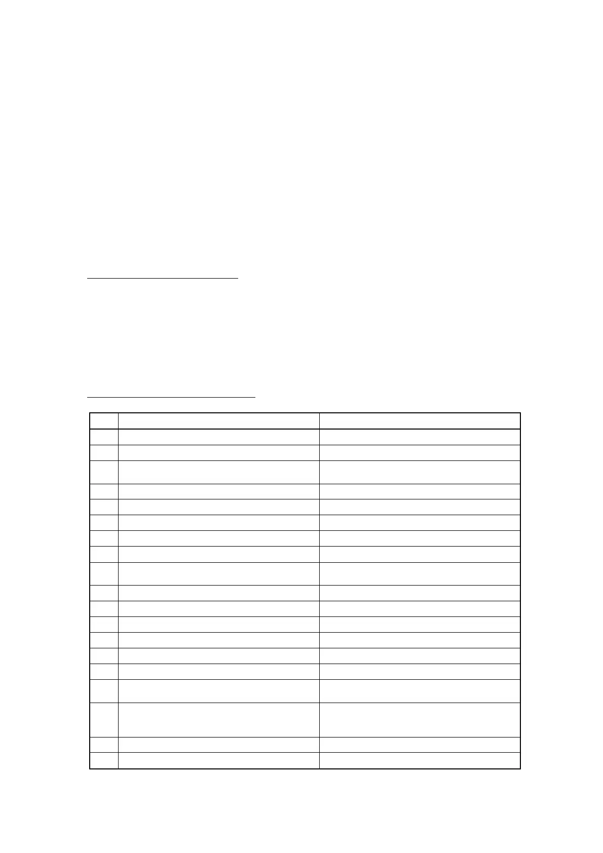 Page #52 background image