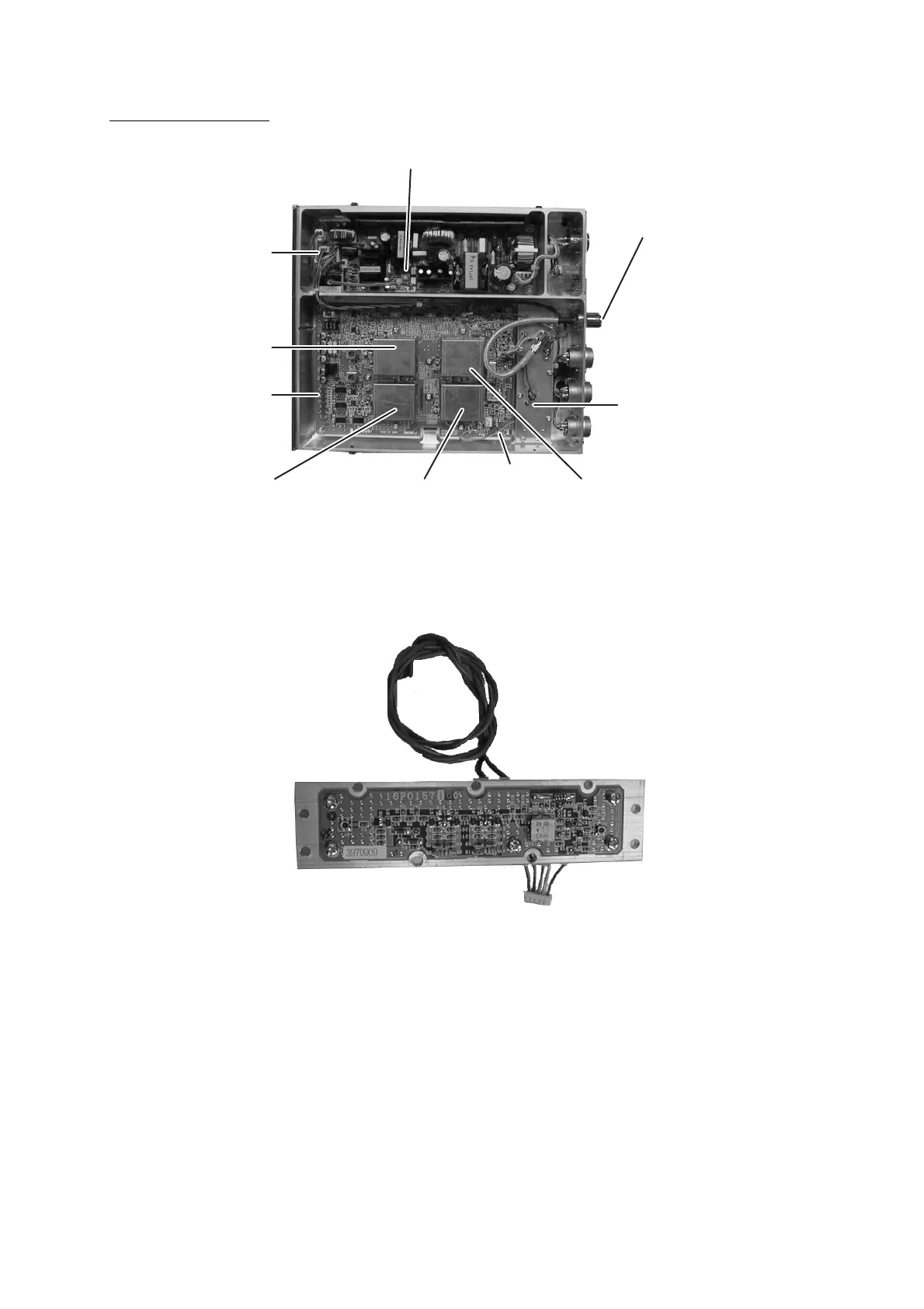 Page #56 background image
