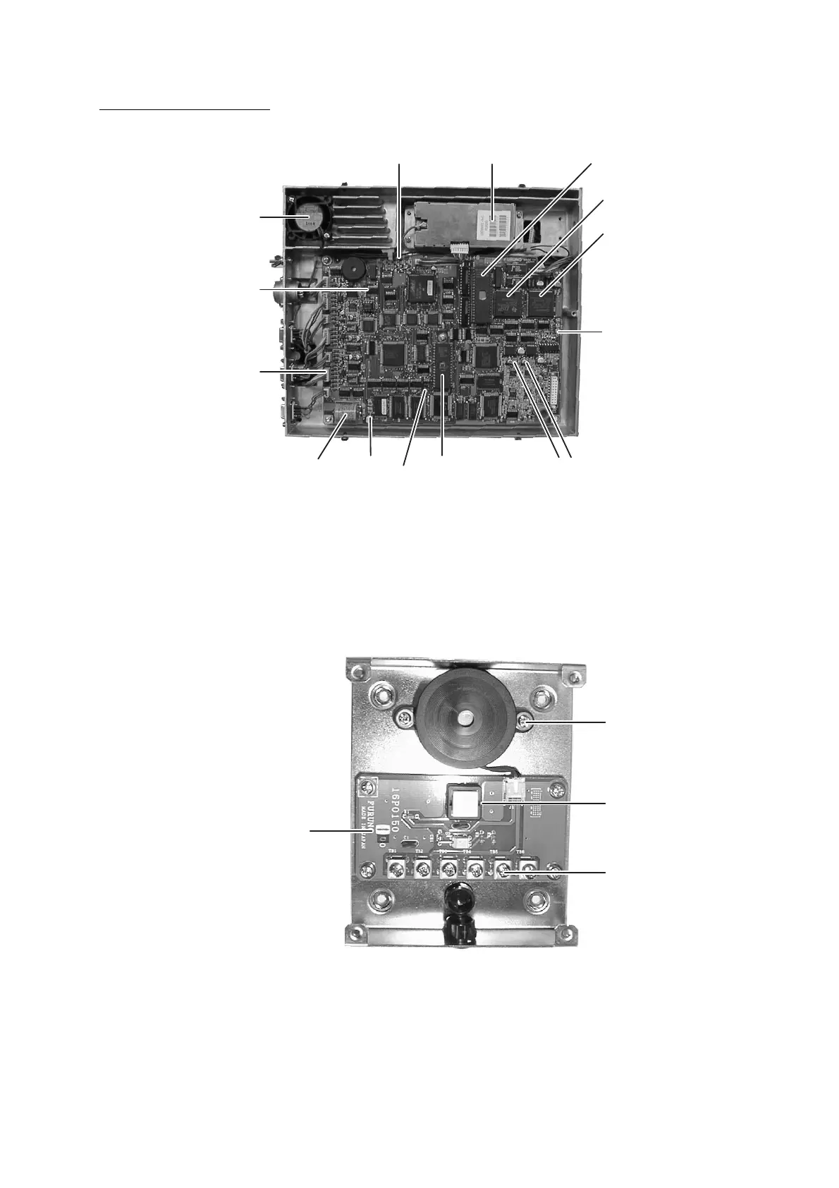 Page #57 background image