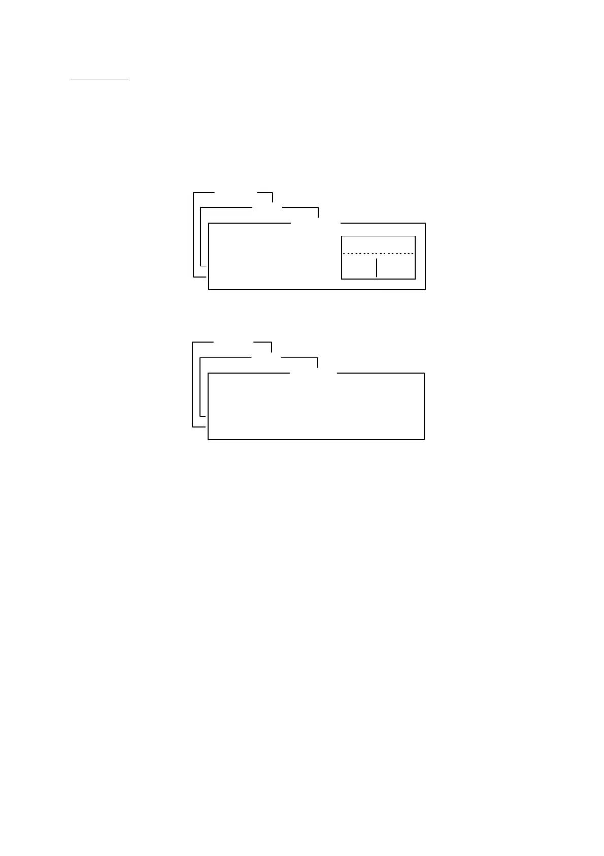 Page #59 background image
