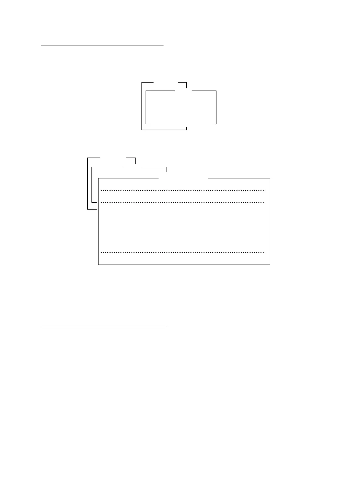 Page #60 background image