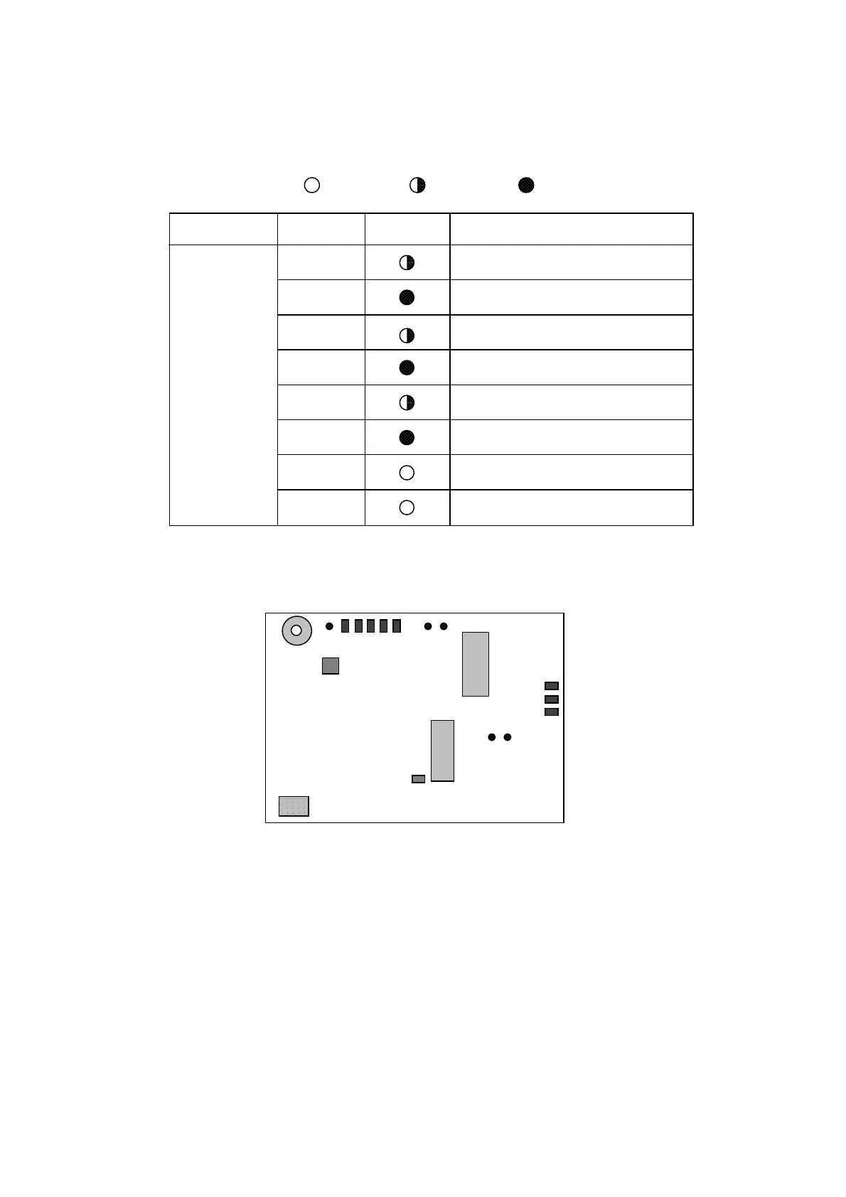 Page #61 background image