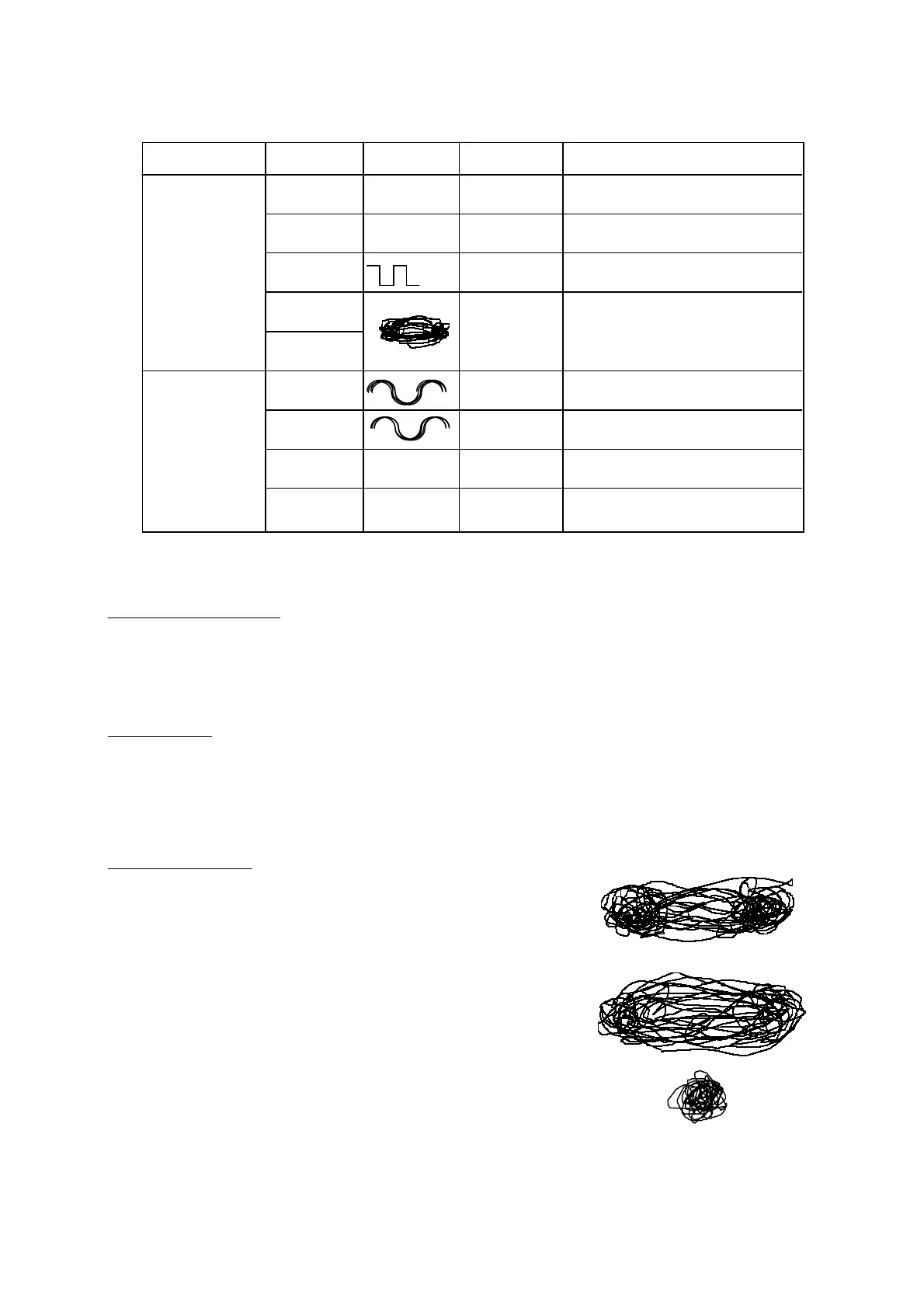 Page #62 background image