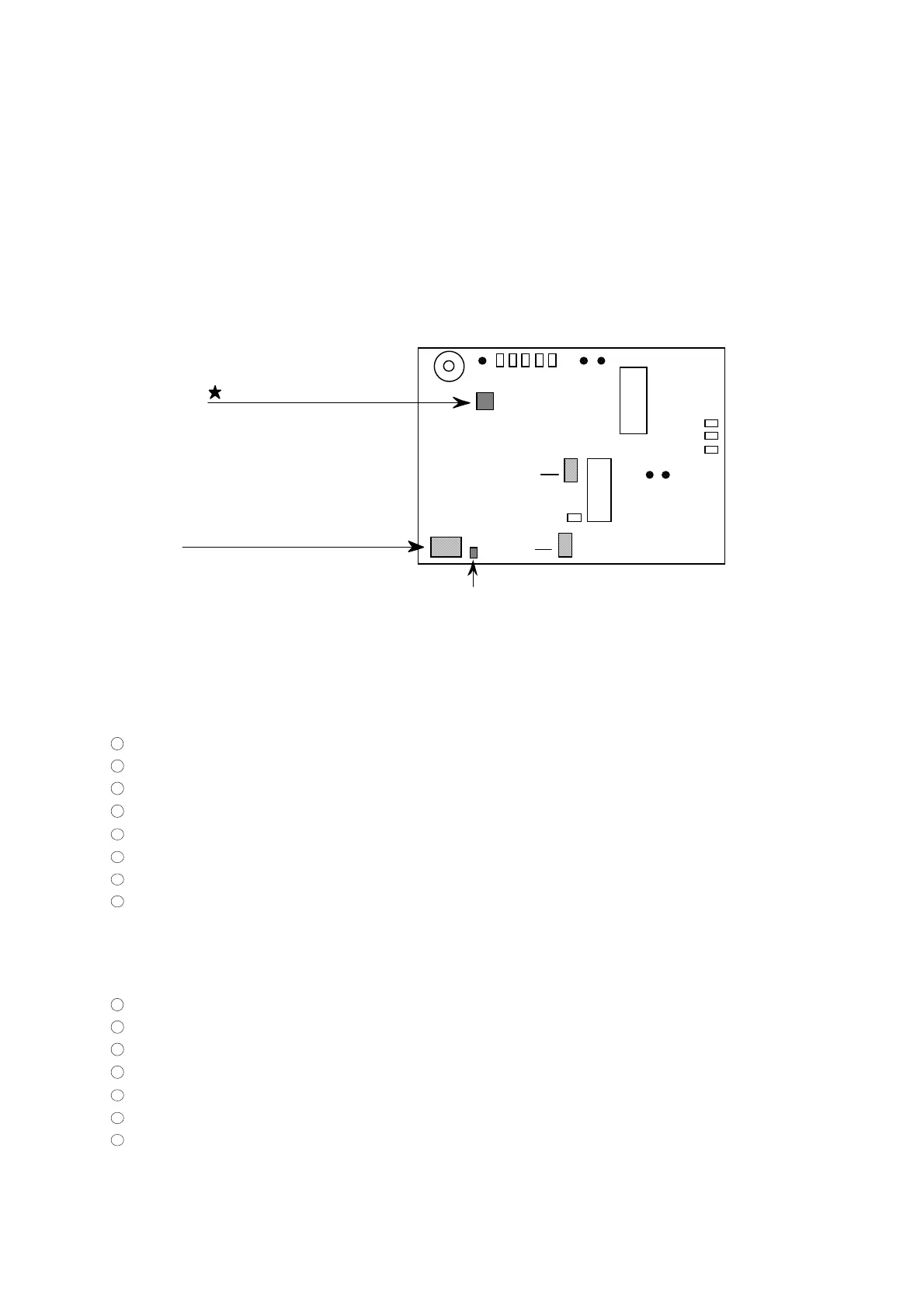 Page #64 background image